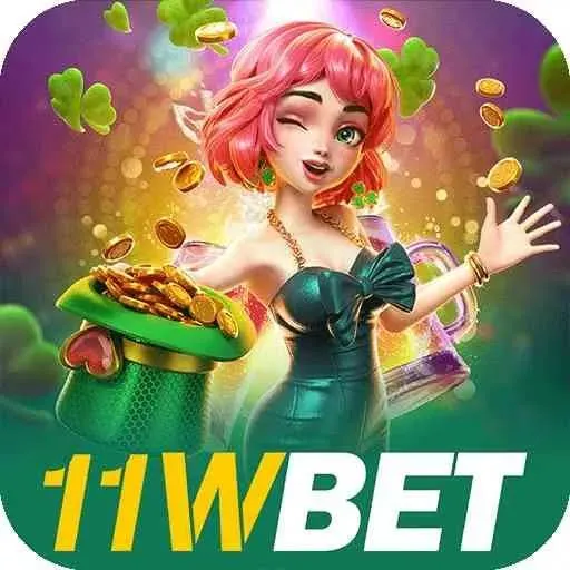 11wbet — ikon APK