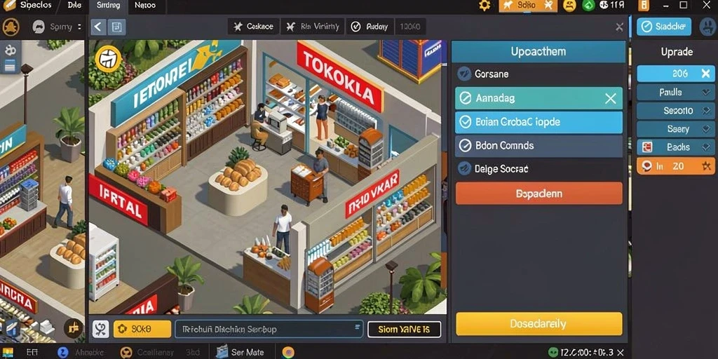 Fitur bonus menarik yang meningkatkan peluang menang.