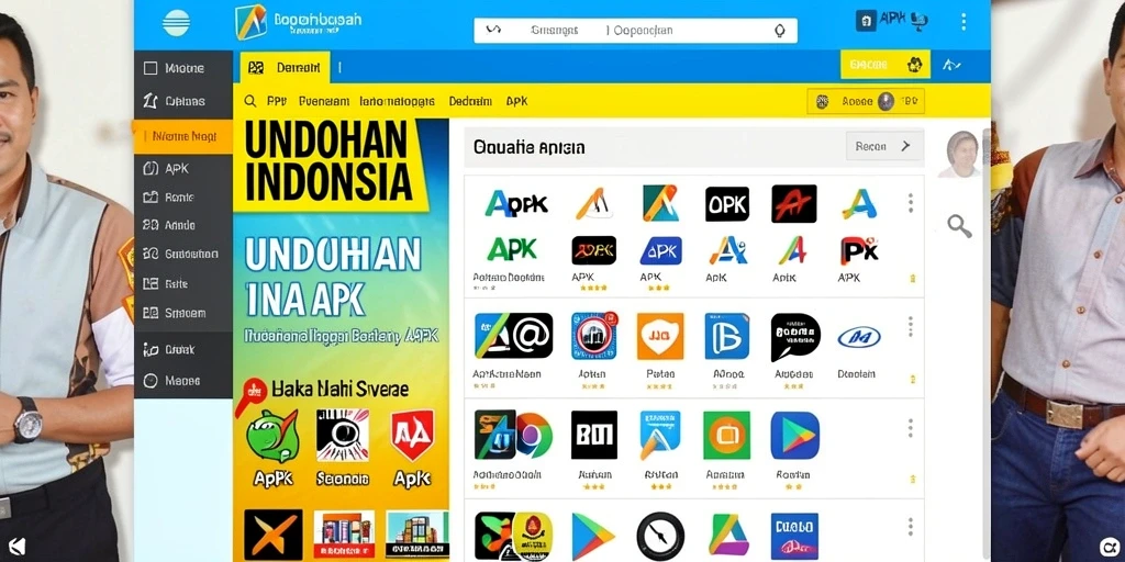 Salah satu momen kemenangan terbesar saya di ADI99.
