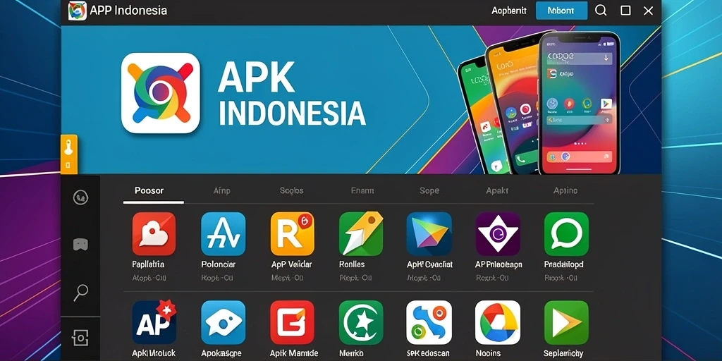 Komunitas aktif yang siap membantu pemain baru.