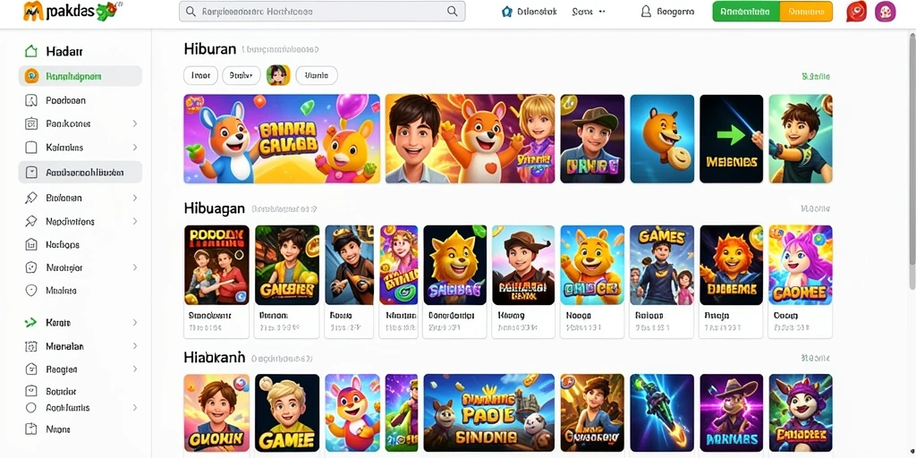 Fitur bonus yang dapat meningkatkan peluang menang.