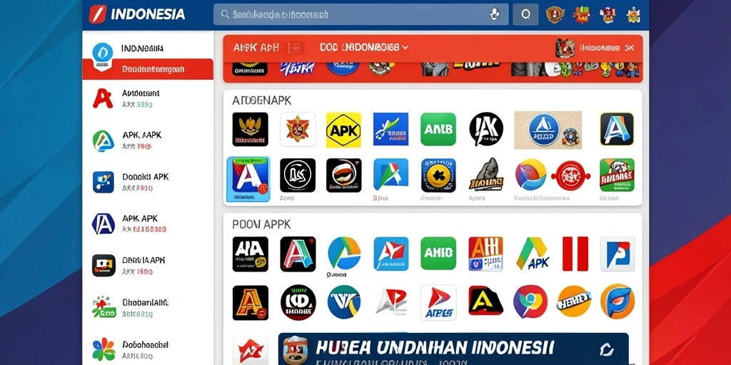 Fitur multiplayer yang mengasyikkan untuk bersaing.