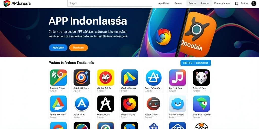 Grafis yang menawan dan efek suara yang realistis.