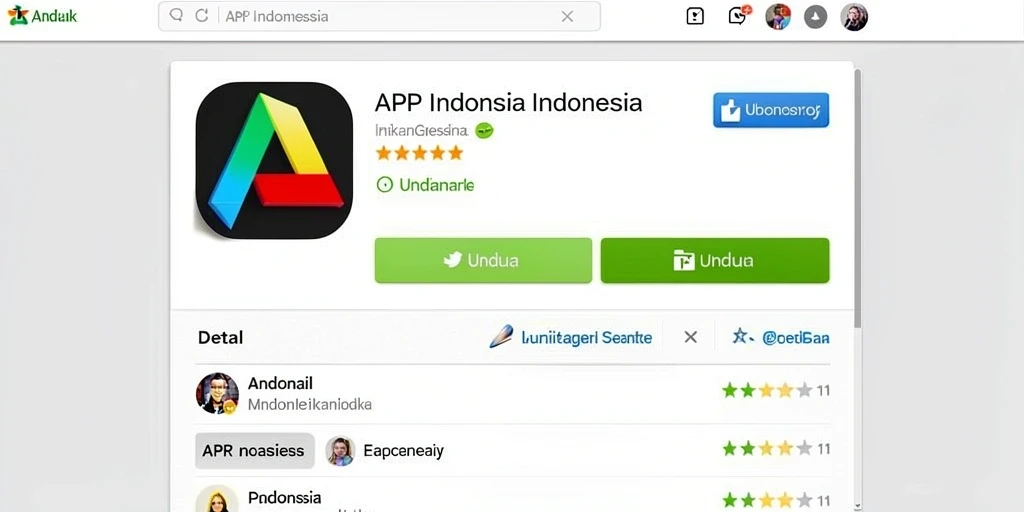 Grafis yang detail dan memukau untuk pengalaman bermain yang lebih baik.