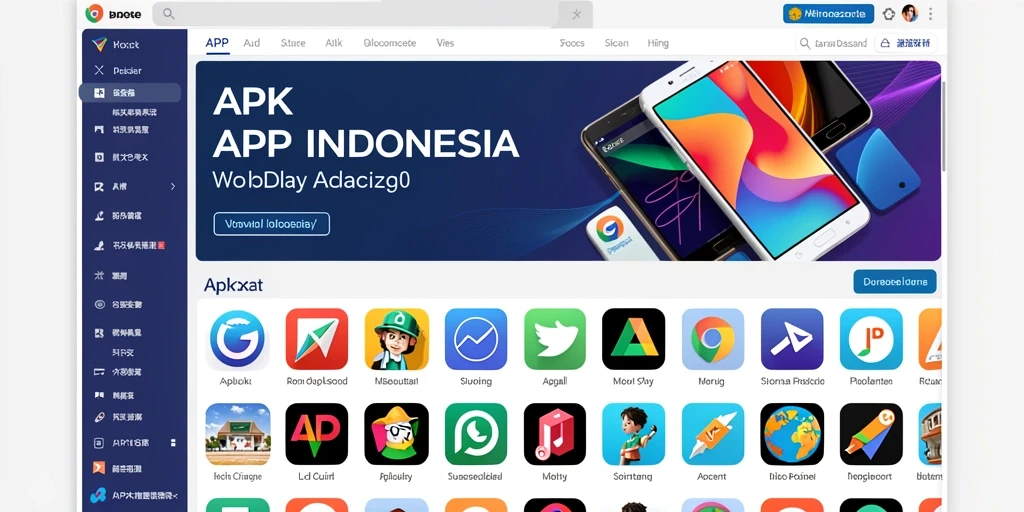 Screenshot ketiga: Mode multiplayer dengan teman-teman di tengah pertempuran.