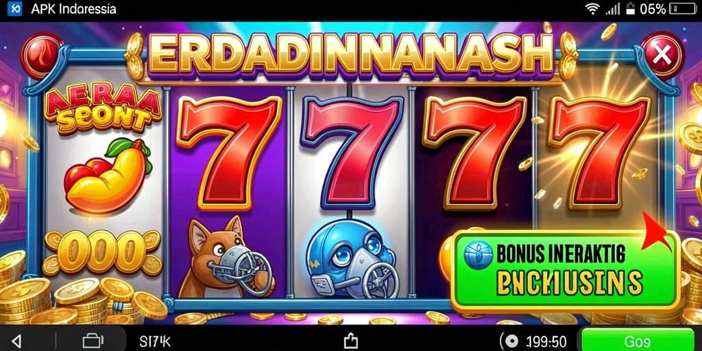 Komunitas aktif untuk berbagi tips dan strategi.