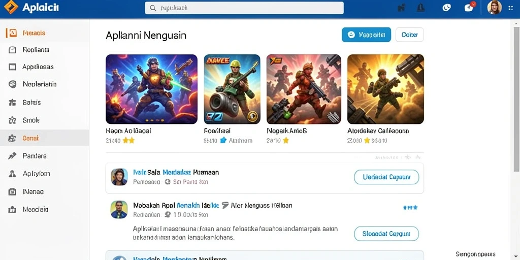 Bergabung dengan komunitas taruhan yang aktif di PGTOTO.