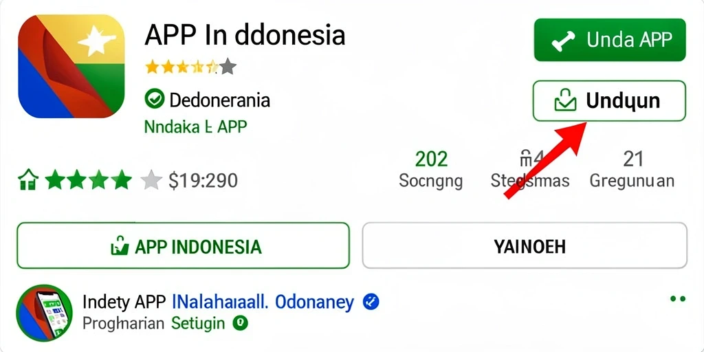 Salah satu level paling menantang di PPRRYY.