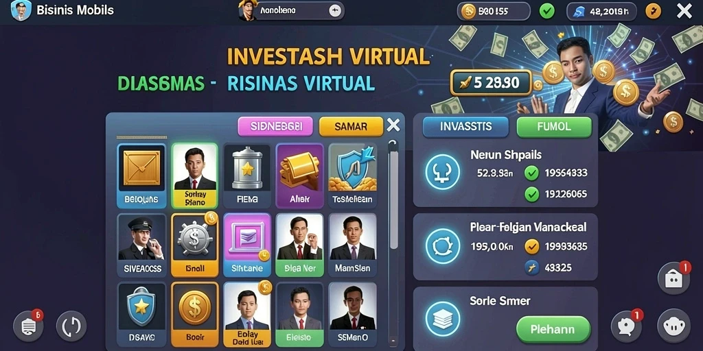Hadiah menarik untuk pemain baru di SAPITOTO.