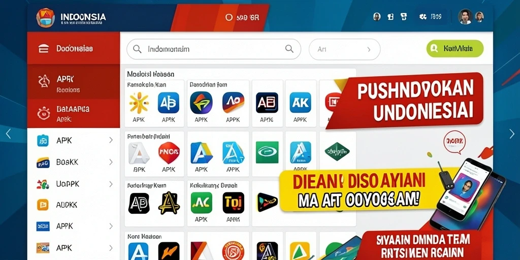 Fitur bonus yang menguntungkan bagi pemain aktif.