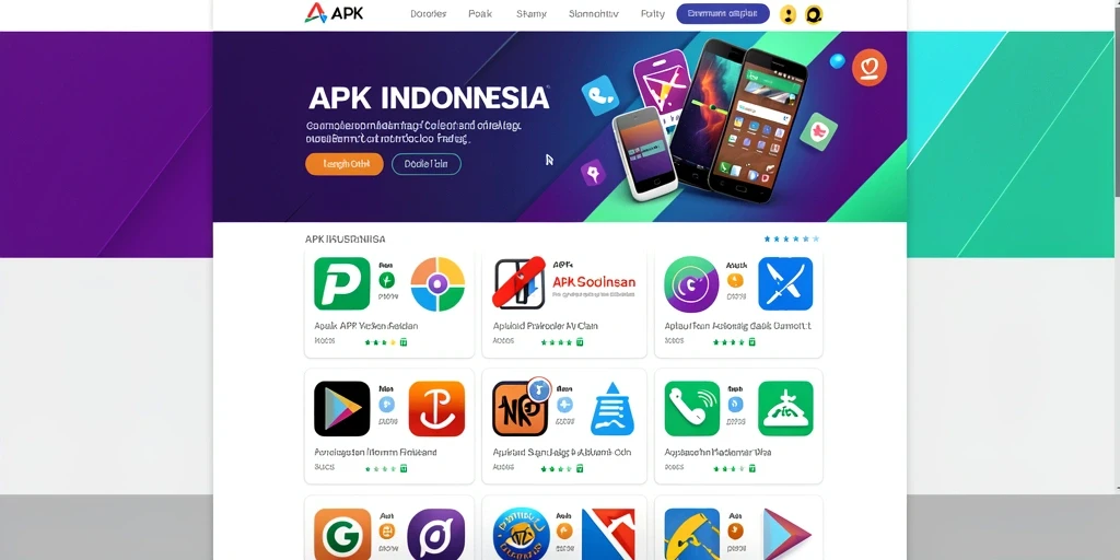 Fitur bonus menarik yang membuat pengalaman bermain semakin seru.