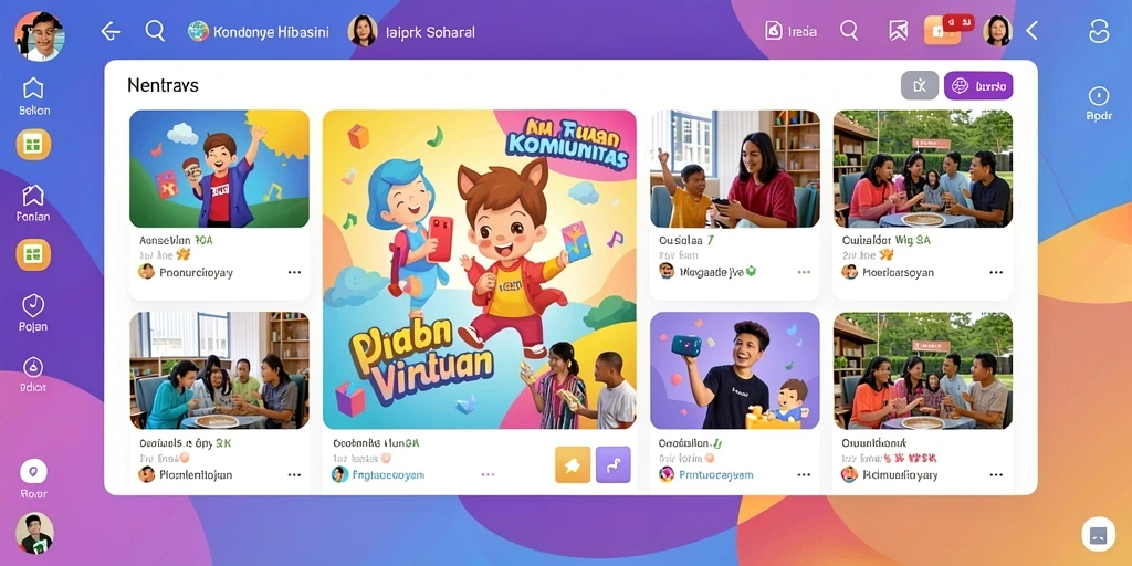 Fitur bonus yang meningkatkan peluang menang.