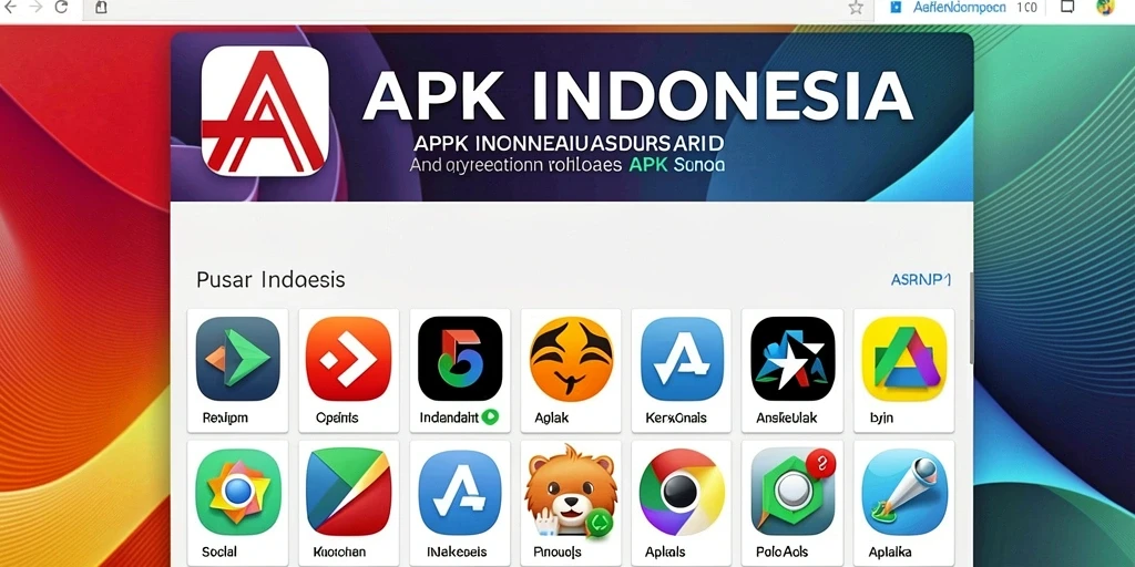 Grafis berkualitas tinggi dengan efek visual menarik.